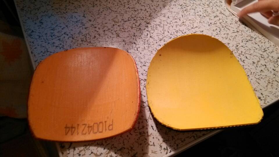 ר�Ĵ���ֱ ����ǰ��̳�յĺ�̴7