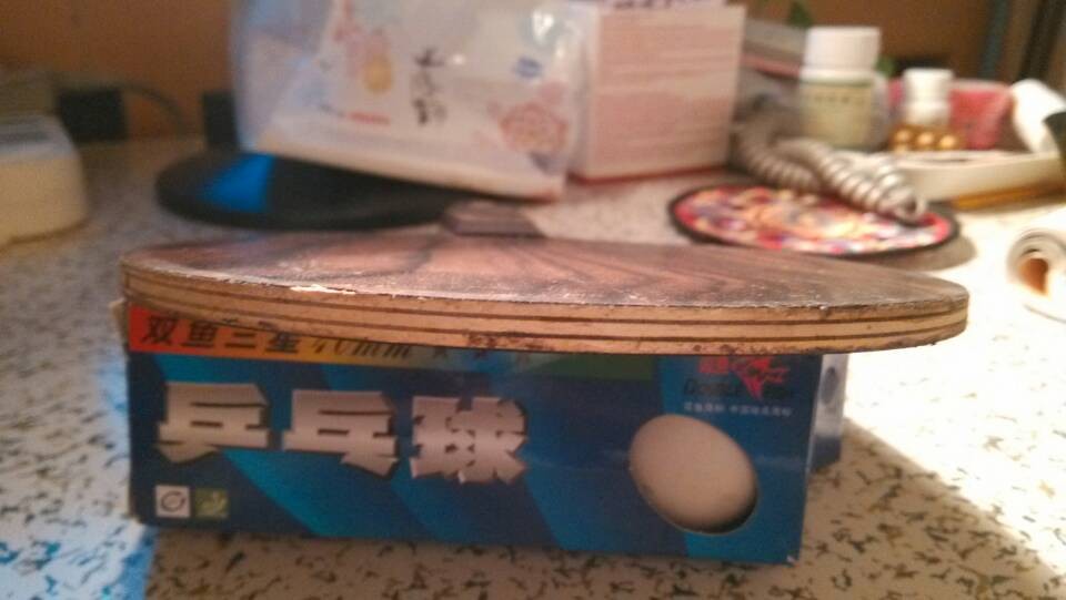 ר�Ĵ���ֱ ����ǰ��̳�յĺ�̴7