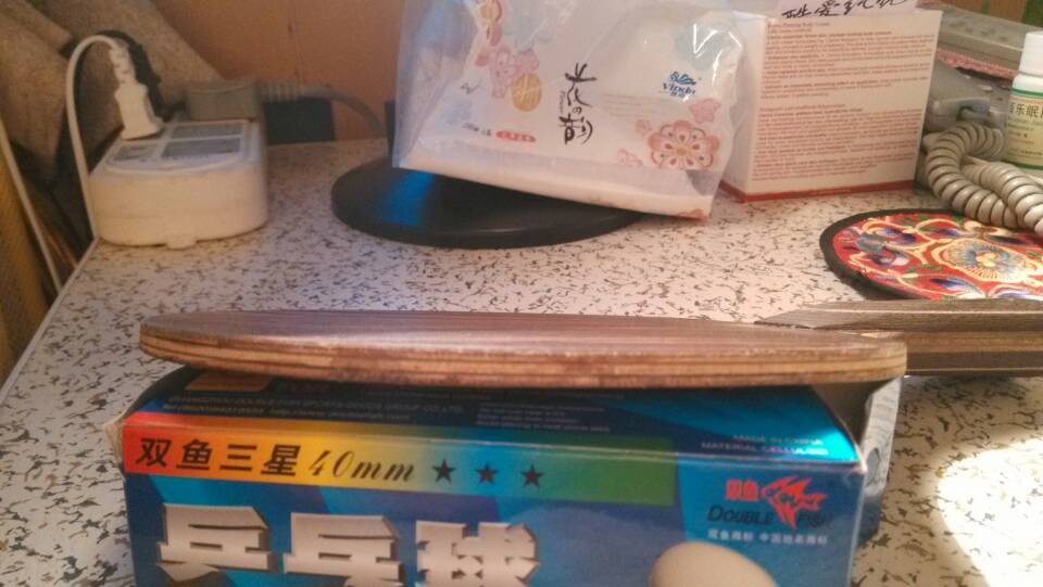 ר�Ĵ���ֱ ����ǰ��̳�յĺ�̴7