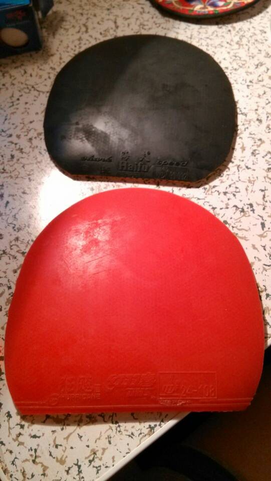 ר�Ĵ���ֱ ����ǰ��̳�յĺ�̴7