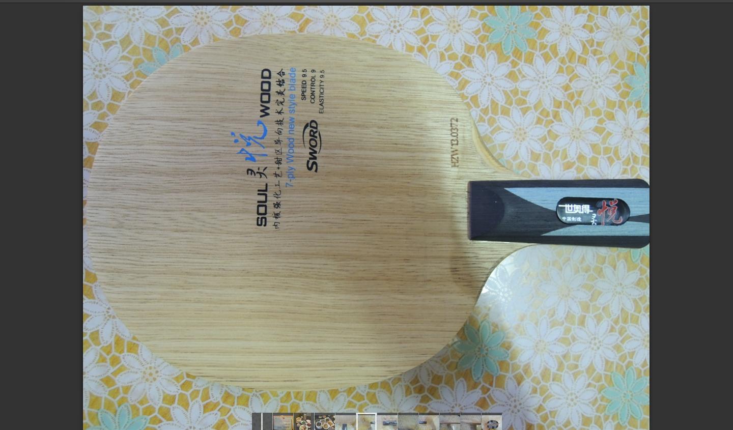 ���µ�����  �޿���