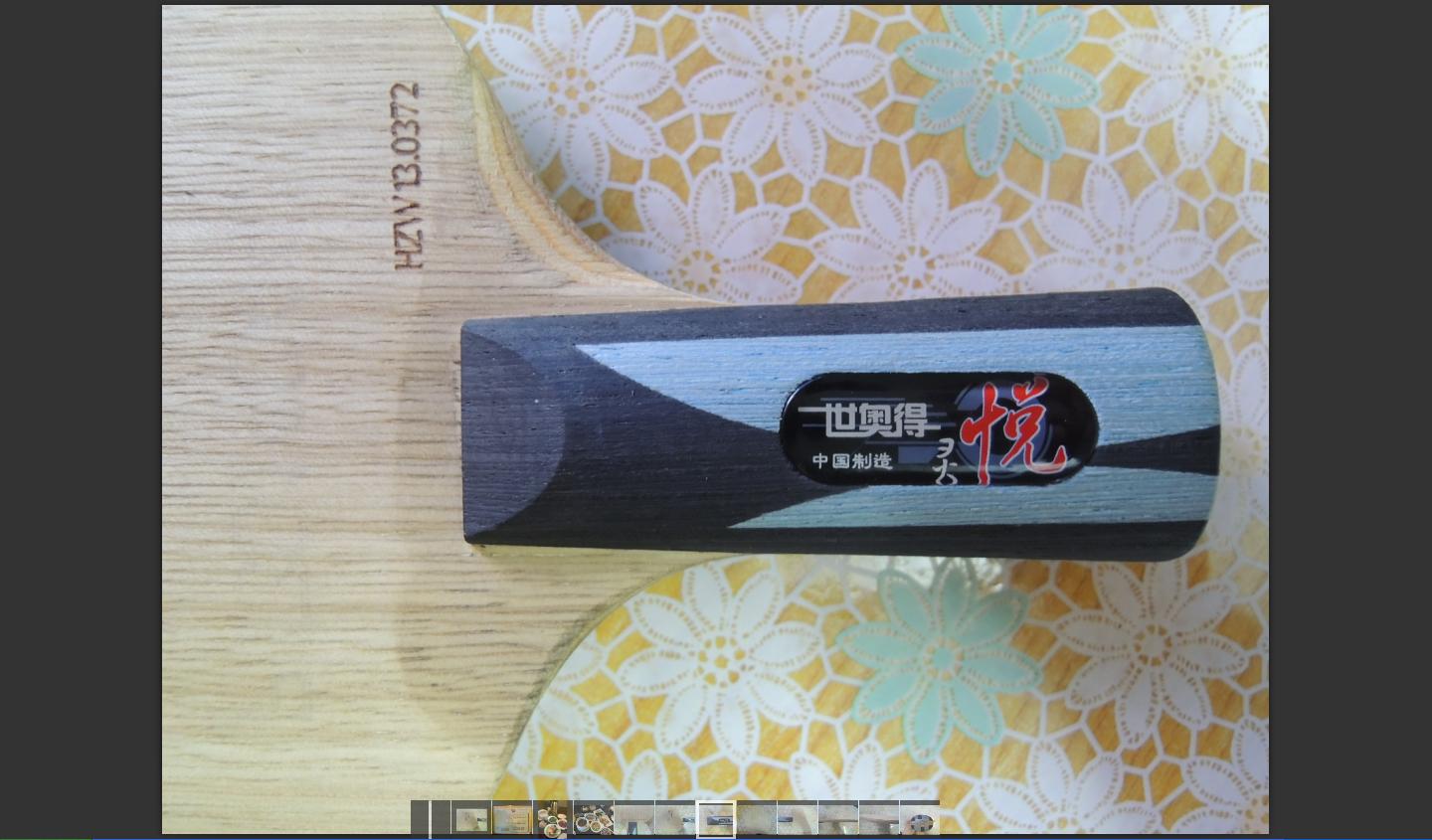 ���µ�����  �޿���