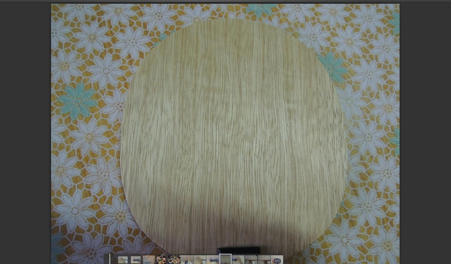 ���µ�����  �޿���