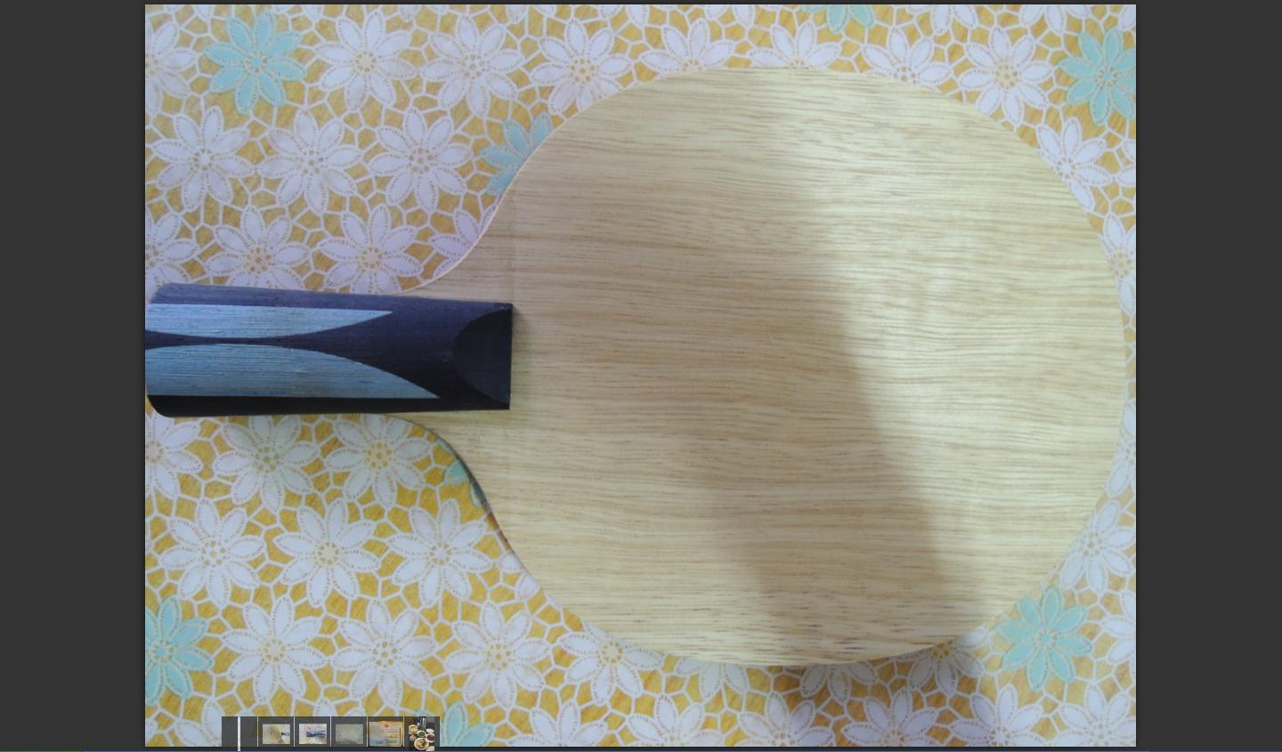 ���µ�����  �޿���