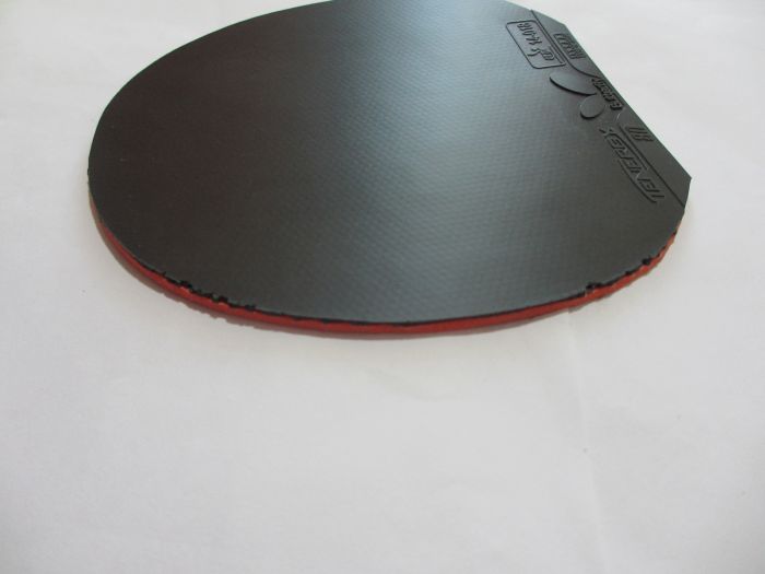 ���������T80��T05FXһ�飡��ɫ���ܲ�����