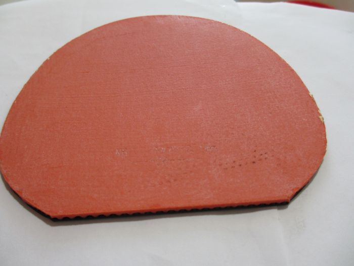 ���������T80��T05FXһ�飡��ɫ���ܲ�����