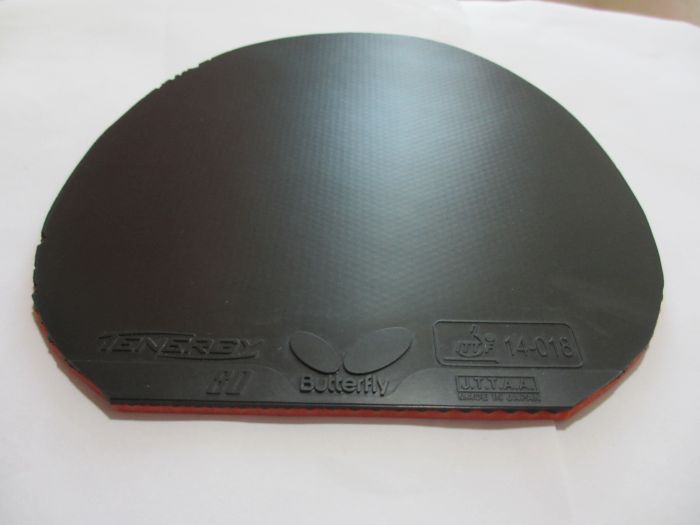 ���������T80��T05FXһ�飡��ɫ���ܲ�����