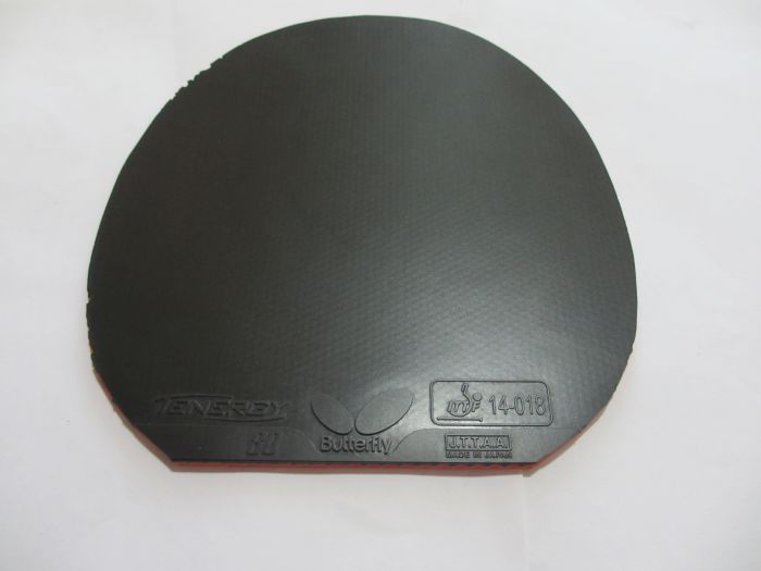 ���������T80��T05FXһ�飡��ɫ���ܲ�����