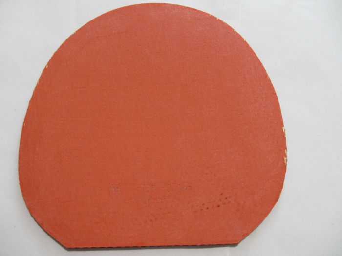 ���������T80��T05FXһ�飡��ɫ���ܲ�����