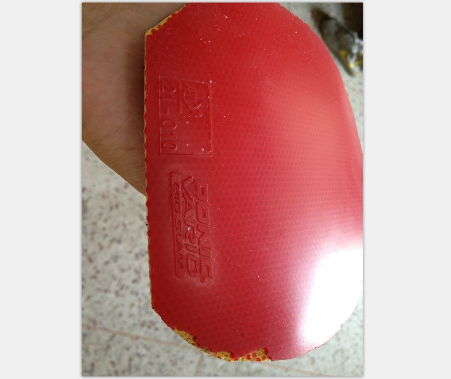 donic vario big slam  43����