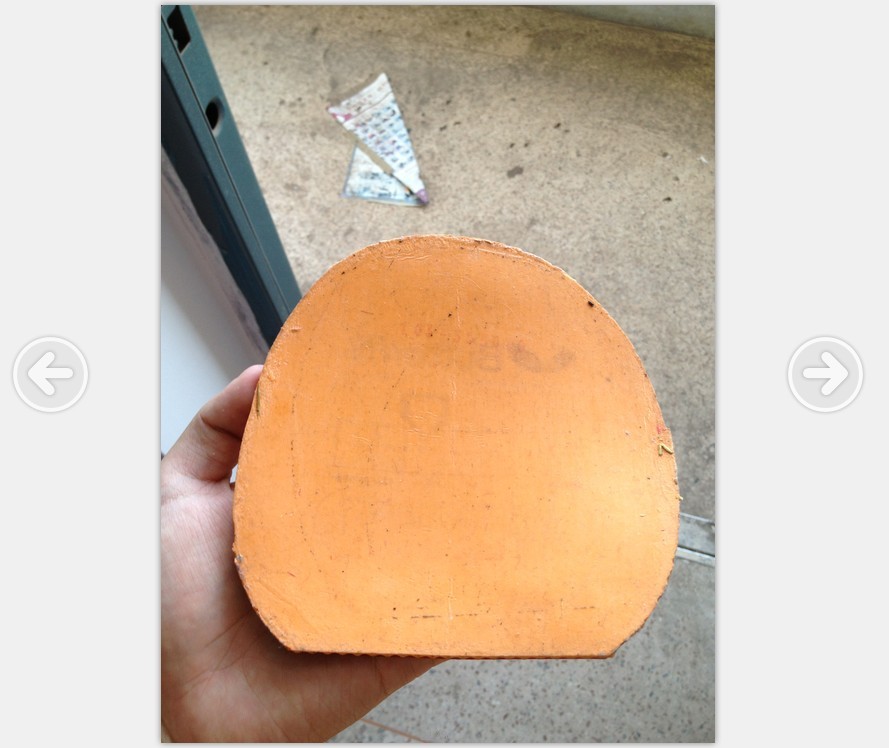 ���� ���� ̽�� 58����