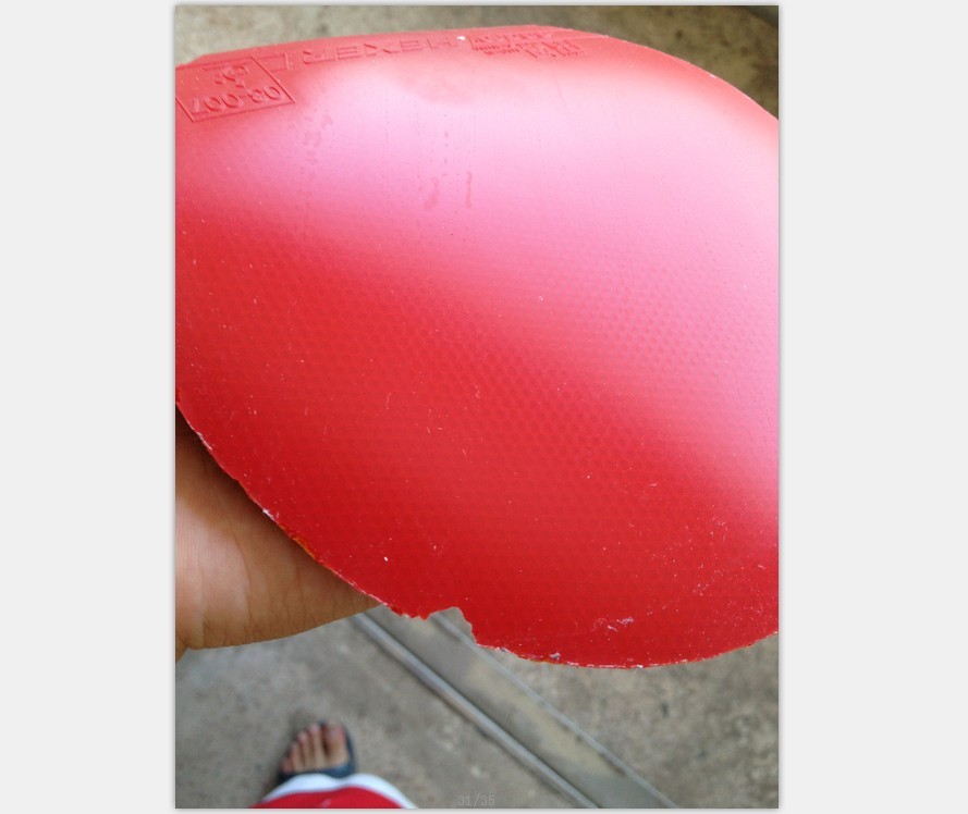 andro HEXER �� 58����