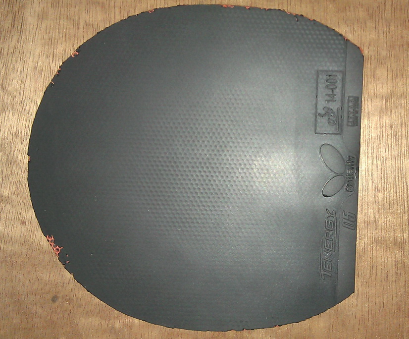 8.5���µ� ��ɫ����ٶ�FX �ͺ�ɫ��T05