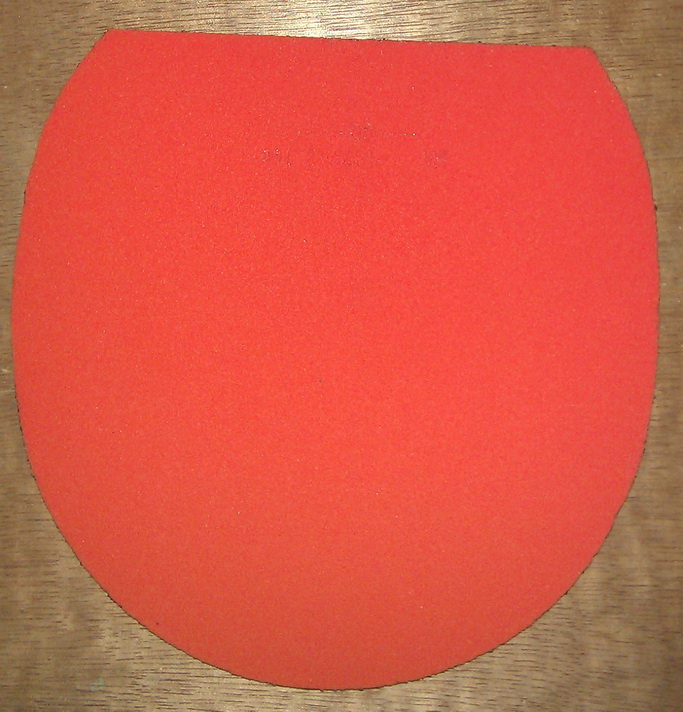 8.5���µ� ��ɫ����ٶ�FX �ͺ�ɫ��T05