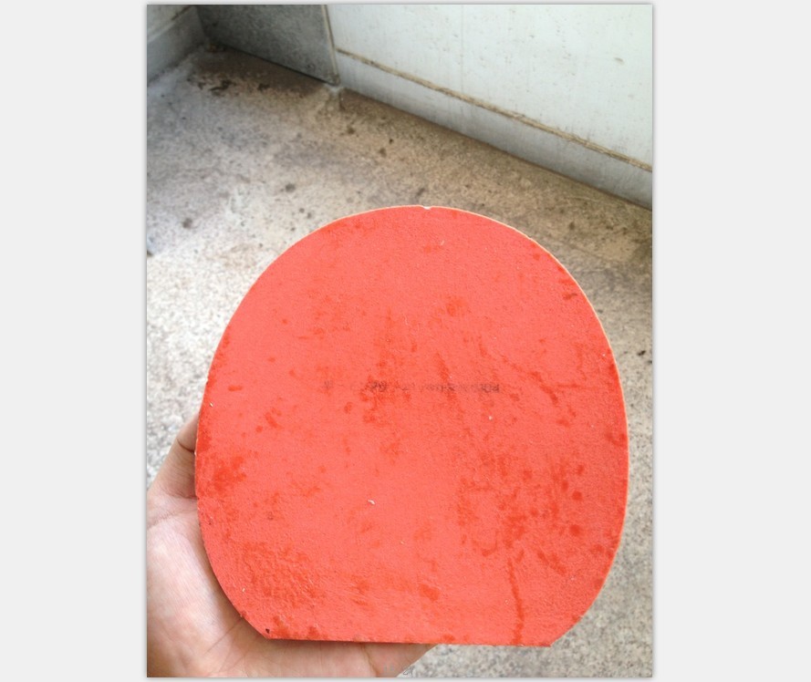 ��ɫ�ǳ��õ�T05����9����  215����