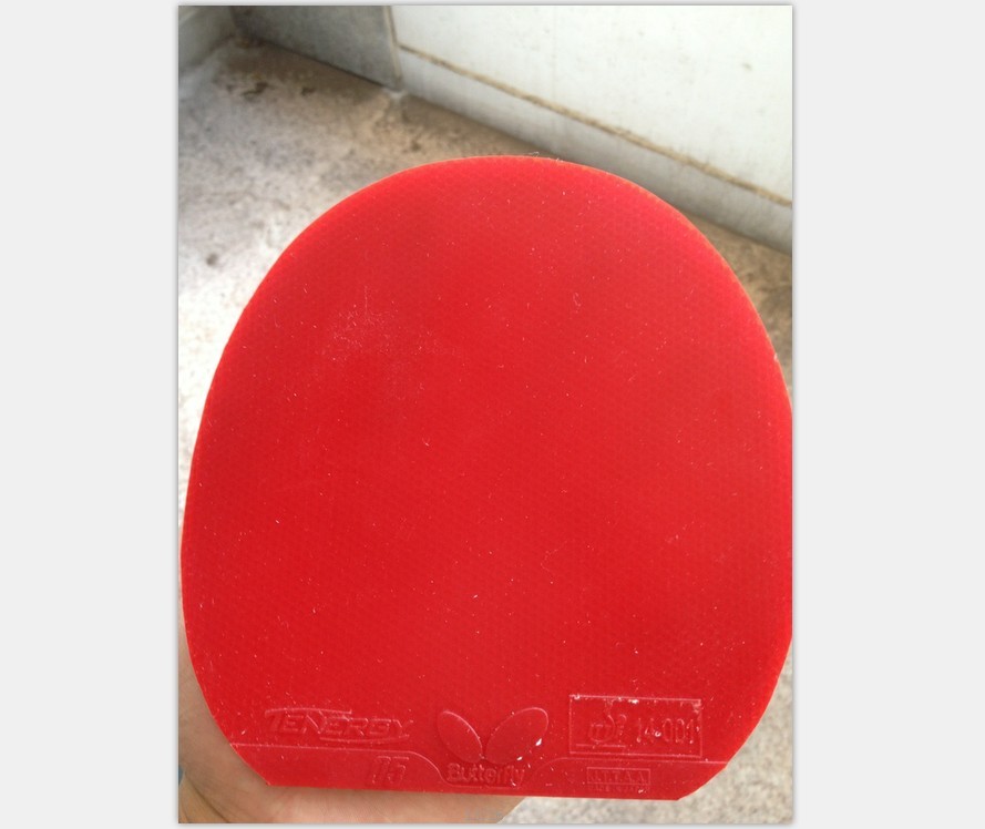 ��ɫ�ǳ��õ�T05����9����  215����