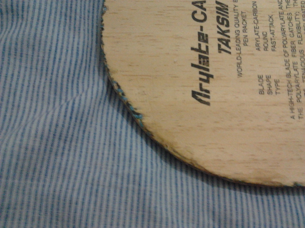 ��������������΢��