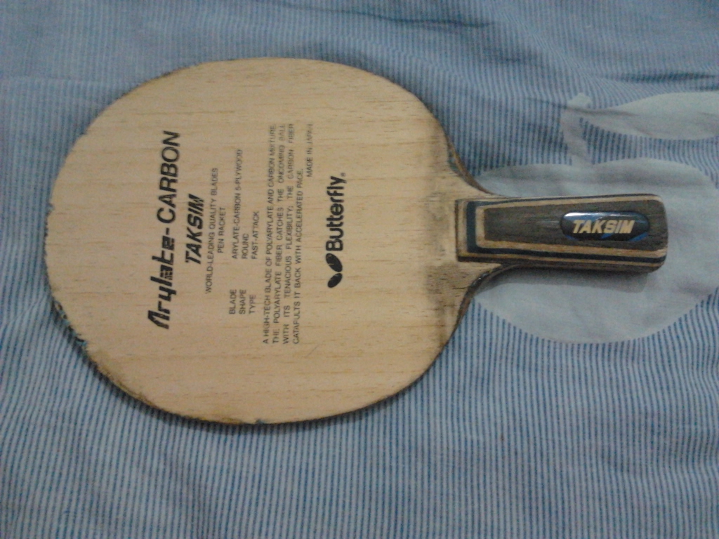 ��������������΢��