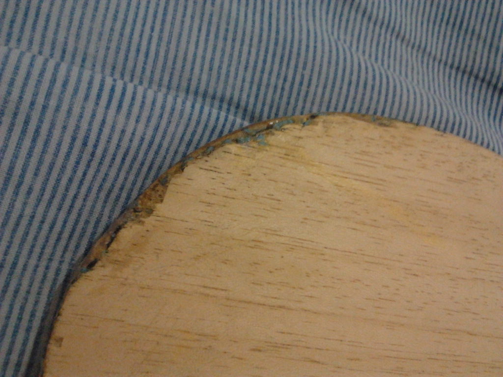 ��������������΢��