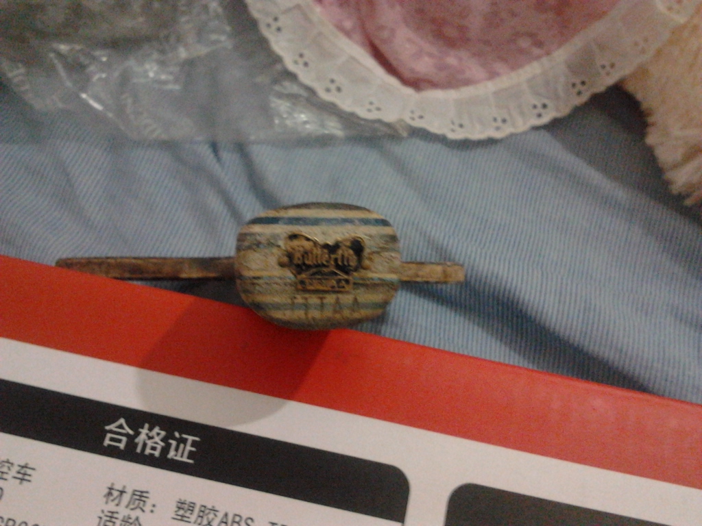 ��������������΢��