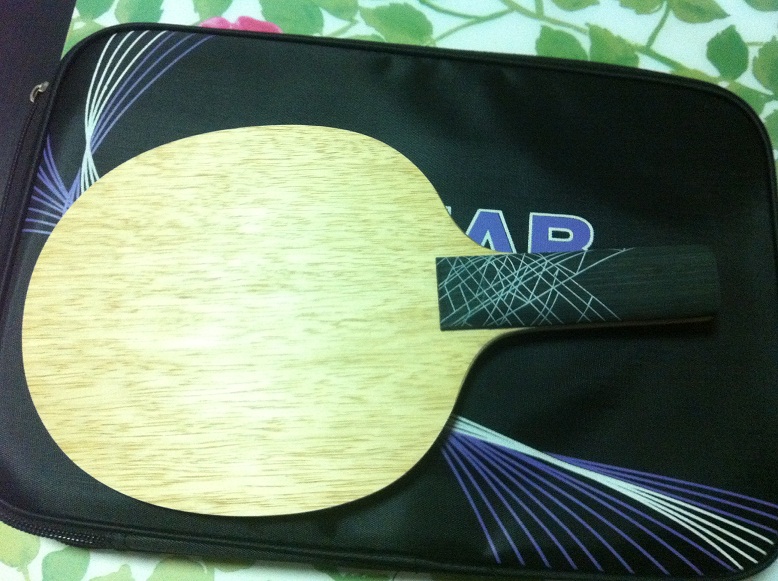 ͼ��ࣺ��4֧�װ壺M����5.4�����ã�����+AGRIT SPEED����ST����ķ֩���������ã�����+AGRIT SPEED����ST���Ʊ�����ST��XIOM�ռ�ɷ��