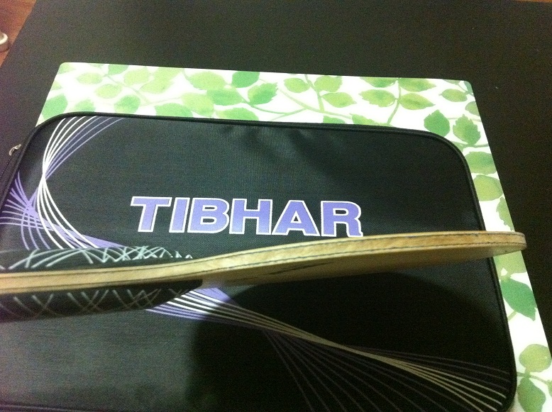 ͼ��ࣺ��4֧�װ壺M����5.4�����ã�����+AGRIT SPEED����ST����ķ֩���������ã�����+AGRIT SPEED����ST���Ʊ�����ST��XIOM�ռ�ɷ��