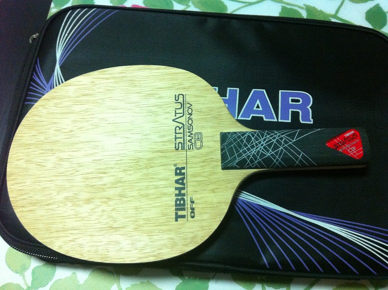 ͼ��ࣺ��4֧�װ壺M����5.4�����ã�����+AGRIT SPEED����ST����ķ֩���������ã�����+AGRIT SPEED����ST���Ʊ�����ST��XIOM�ռ�ɷ��