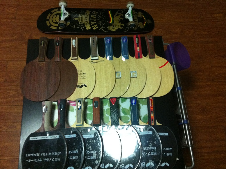 ͼ��ࣺ��4֧�װ壺M����5.4�����ã�����+AGRIT SPEED����ST����ķ֩���������ã�����+AGRIT SPEED����ST���Ʊ�����ST��XIOM�ռ�ɷ��