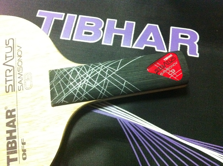 ͼ��ࣺ��4֧�װ壺M����5.4�����ã�����+AGRIT SPEED����ST����ķ֩���������ã�����+AGRIT SPEED����ST���Ʊ�����ST��XIOM�ռ�ɷ��