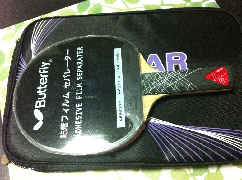 ͼ��ࣺ��4֧�װ壺M����5.4�����ã�����+AGRIT SPEED����ST����ķ֩���������ã�����+AGRIT SPEED����ST���Ʊ�����ST��XIOM�ռ�ɷ��