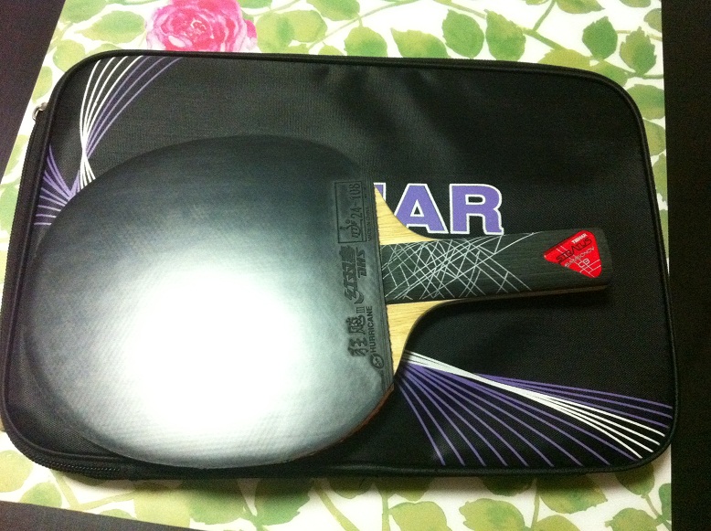 ͼ��ࣺ��4֧�װ壺M����5.4�����ã�����+AGRIT SPEED����ST����ķ֩���������ã�����+AGRIT SPEED����ST���Ʊ�����ST��XIOM�ռ�ɷ��