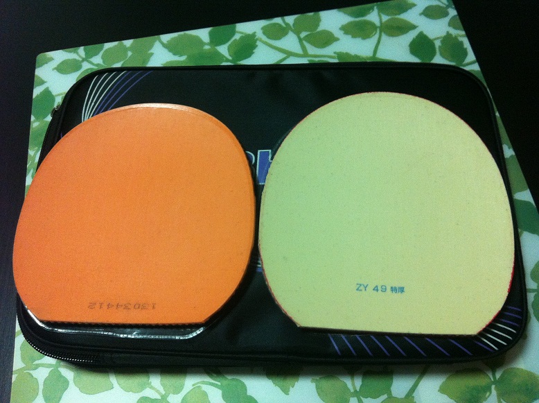 ͼ��ࣺ��4֧�װ壺M����5.4�����ã�����+AGRIT SPEED����ST����ķ֩���������ã�����+AGRIT SPEED����ST���Ʊ�����ST��XIOM�ռ�ɷ��