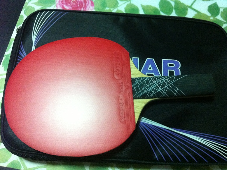 ͼ��ࣺ��4֧�װ壺M����5.4�����ã�����+AGRIT SPEED����ST����ķ֩���������ã�����+AGRIT SPEED����ST���Ʊ�����ST��XIOM�ռ�ɷ��