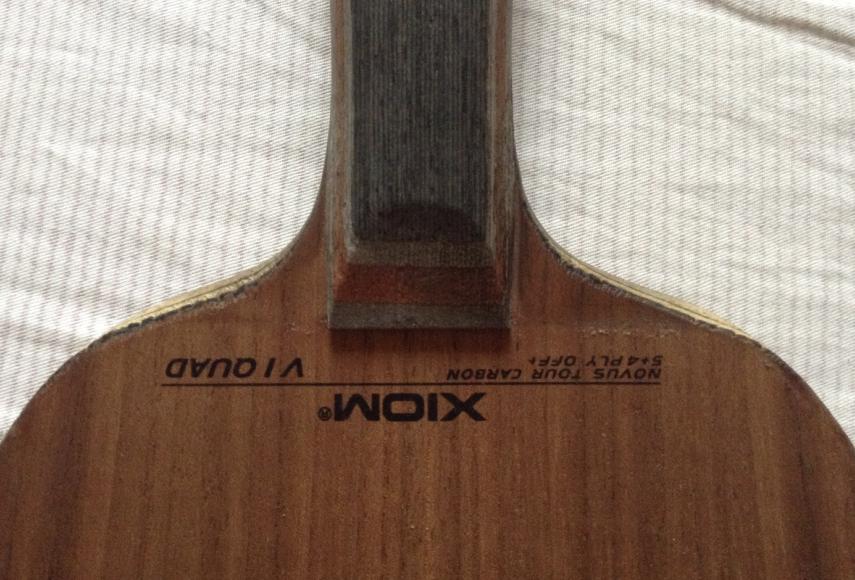 <ѳƷ>оͬһV1QUDA200ʣдĥп