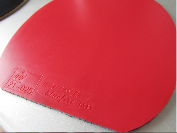 ��������M1һ�飬���򻻺���ɷ��������