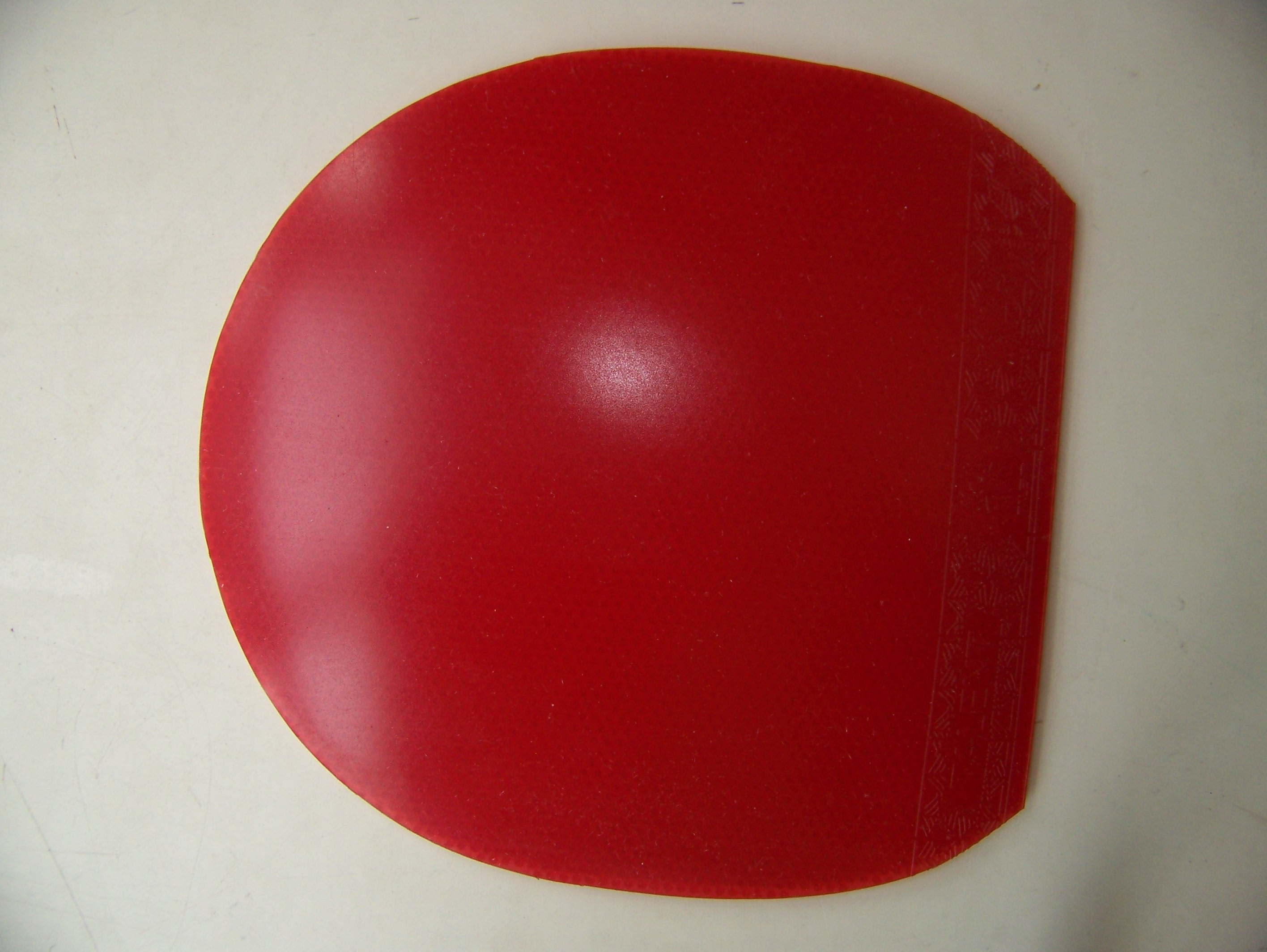 k6ccc04U.jpg