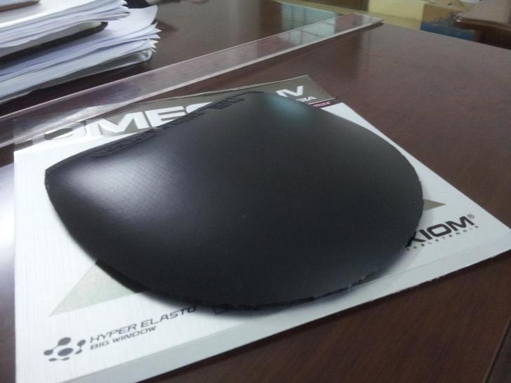 ŷ���� IV 120��