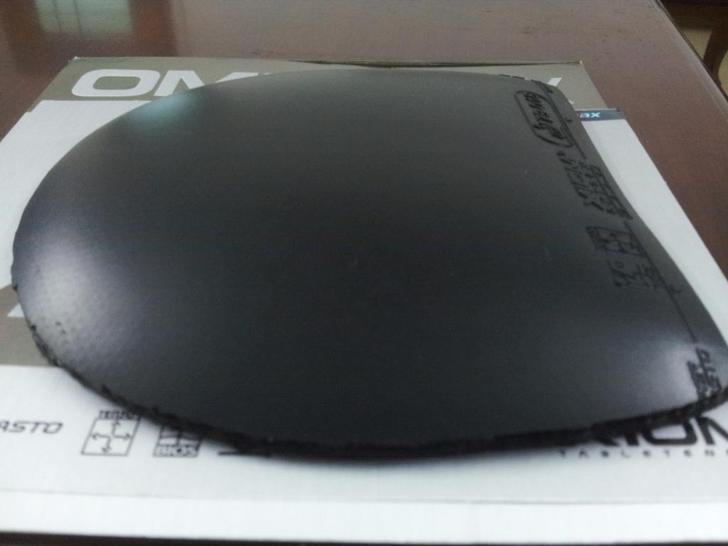 ŷ���� IV 120��