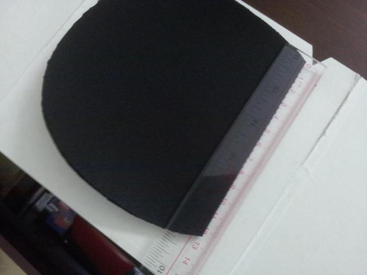 ŷ���� IV 120��