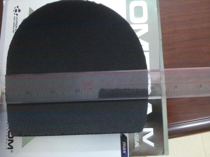 ŷ���� IV 120��