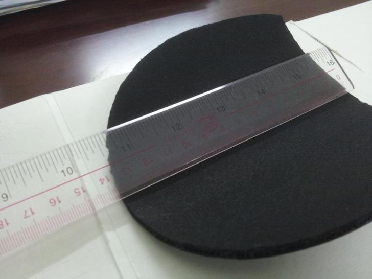 ŷ���� IV 120��