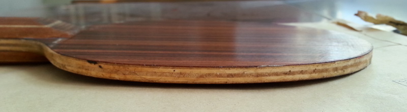 ����������������350���ʣ�õ��7��������������