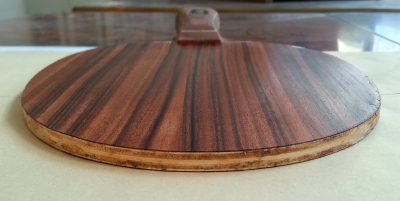 ����������������350���ʣ�õ��7��������������