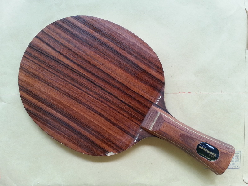 ����������������350���ʣ�õ��7��������������