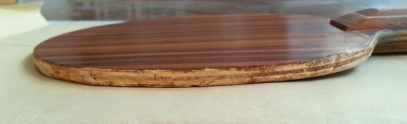 ����������������350���ʣ�õ��7��������������