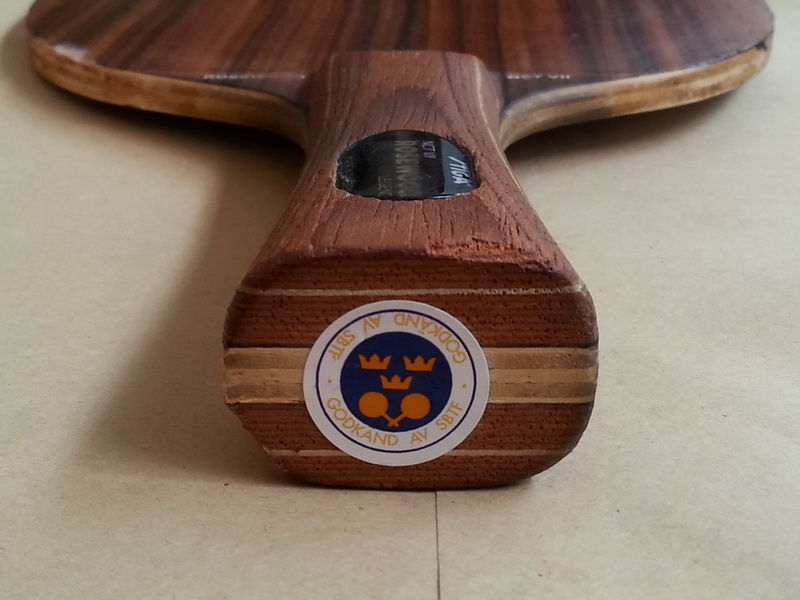 ����������������350���ʣ�õ��7��������������