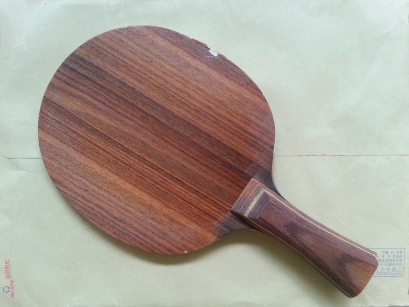 ����������������350���ʣ�õ��7��������������