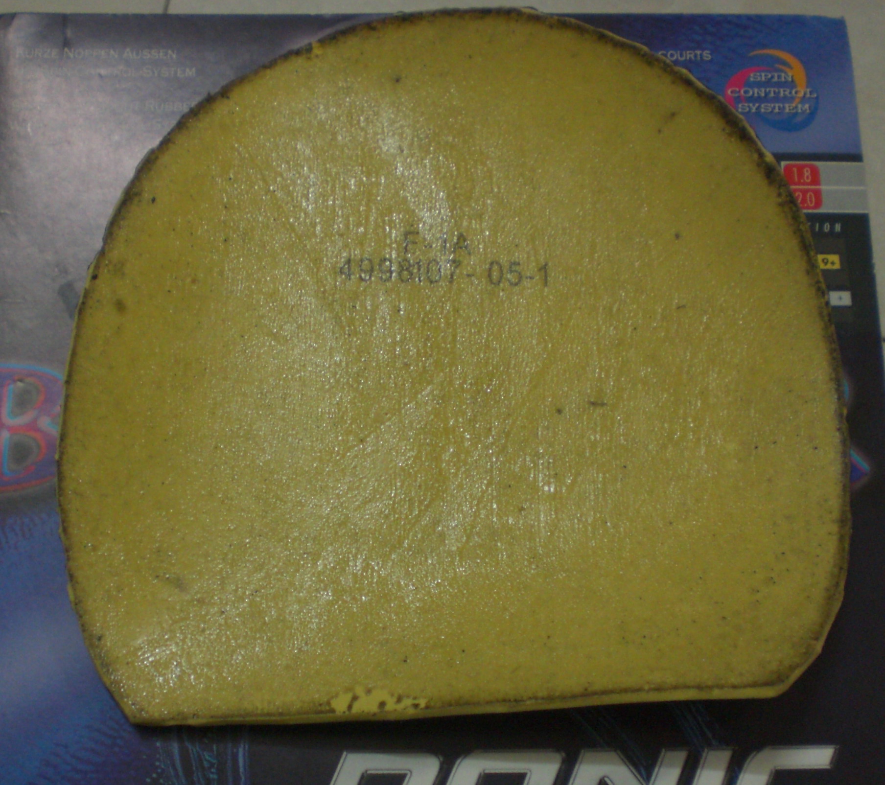 ��һ��10������һ��������