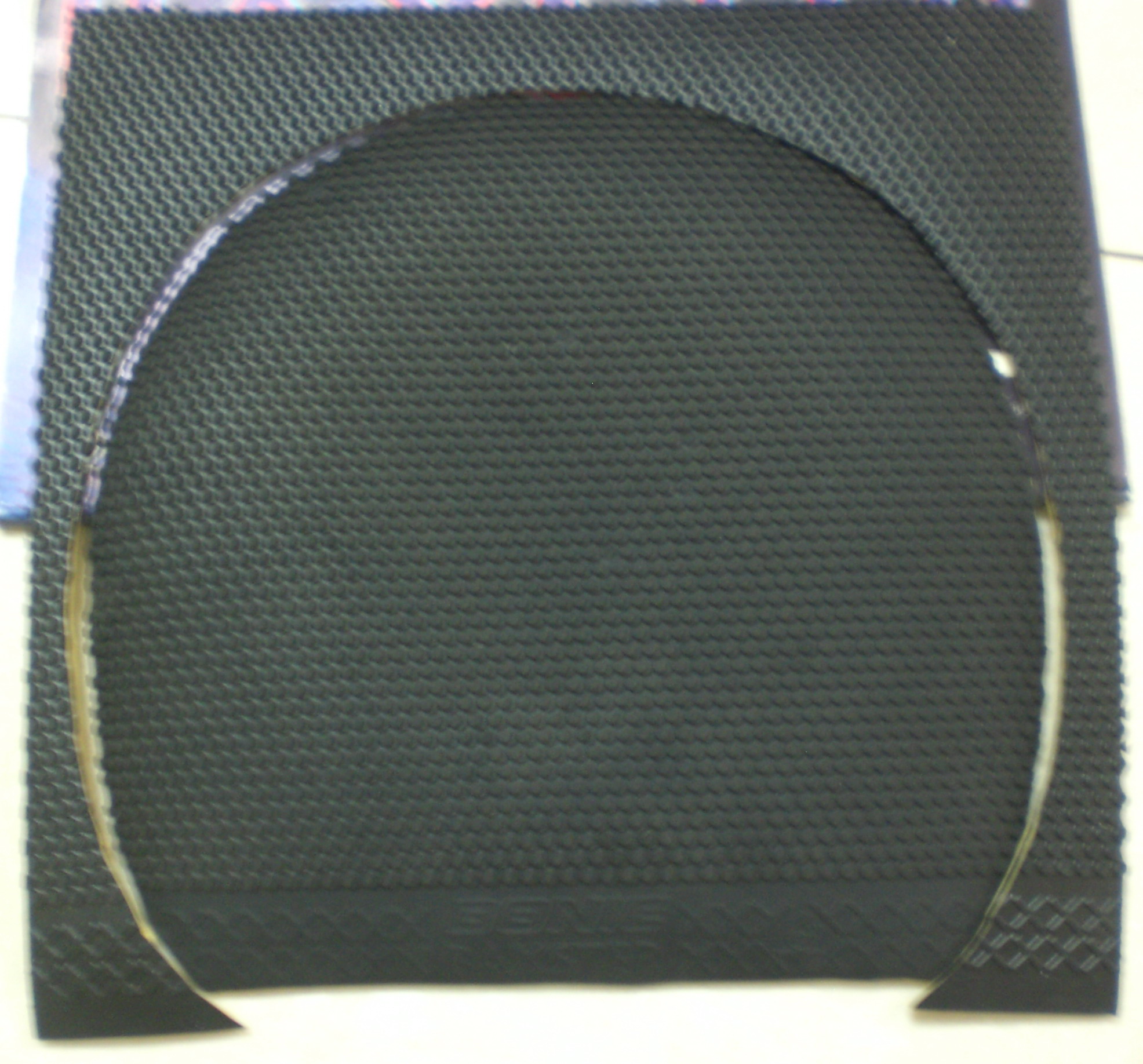 ��һ��10������һ��������