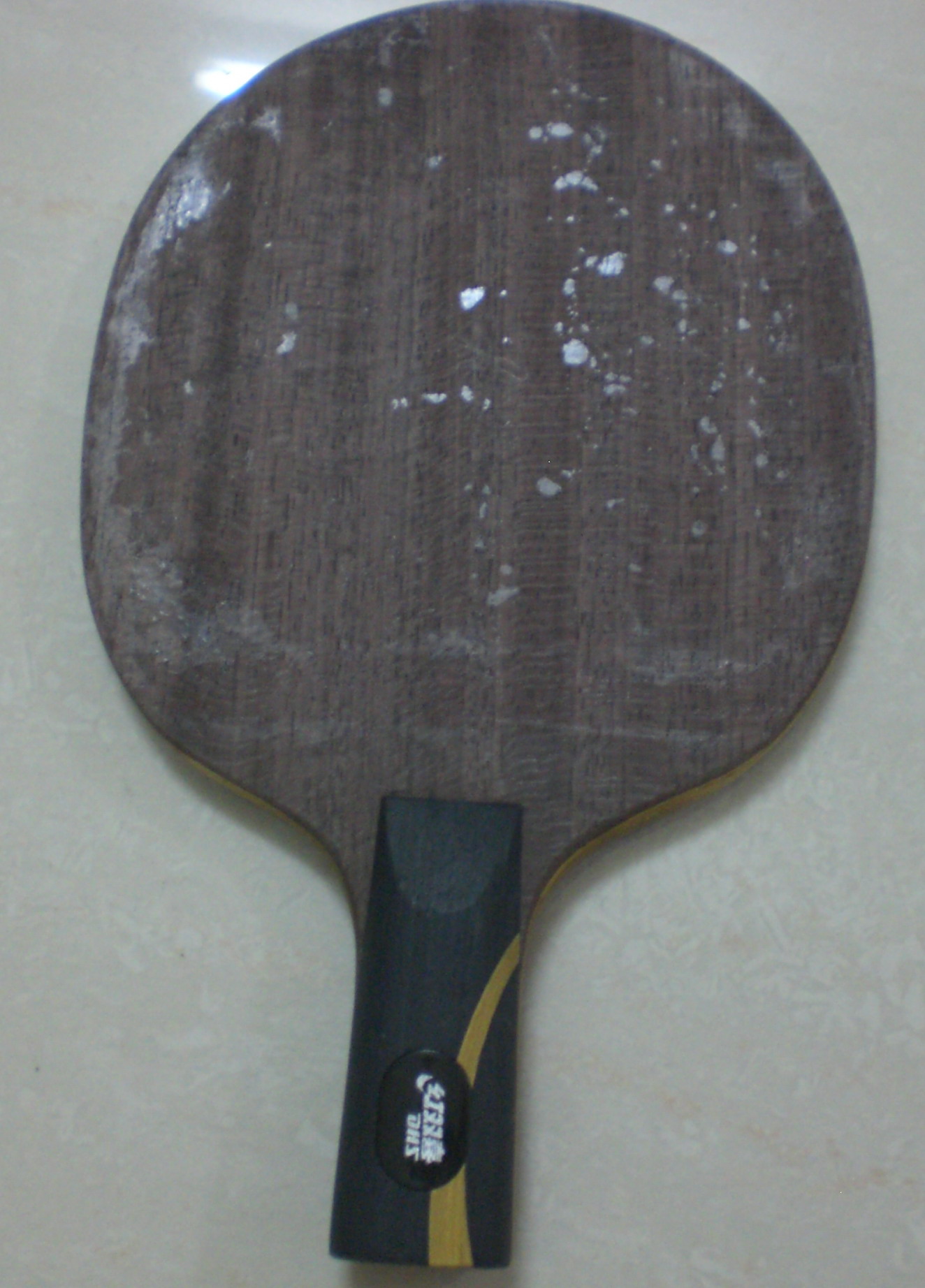 ��һ��10������һ��������